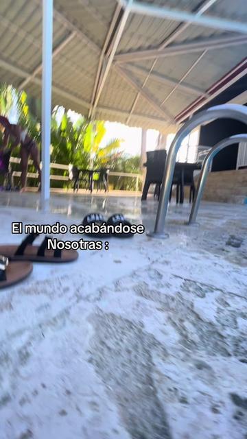 @Greychi Esther