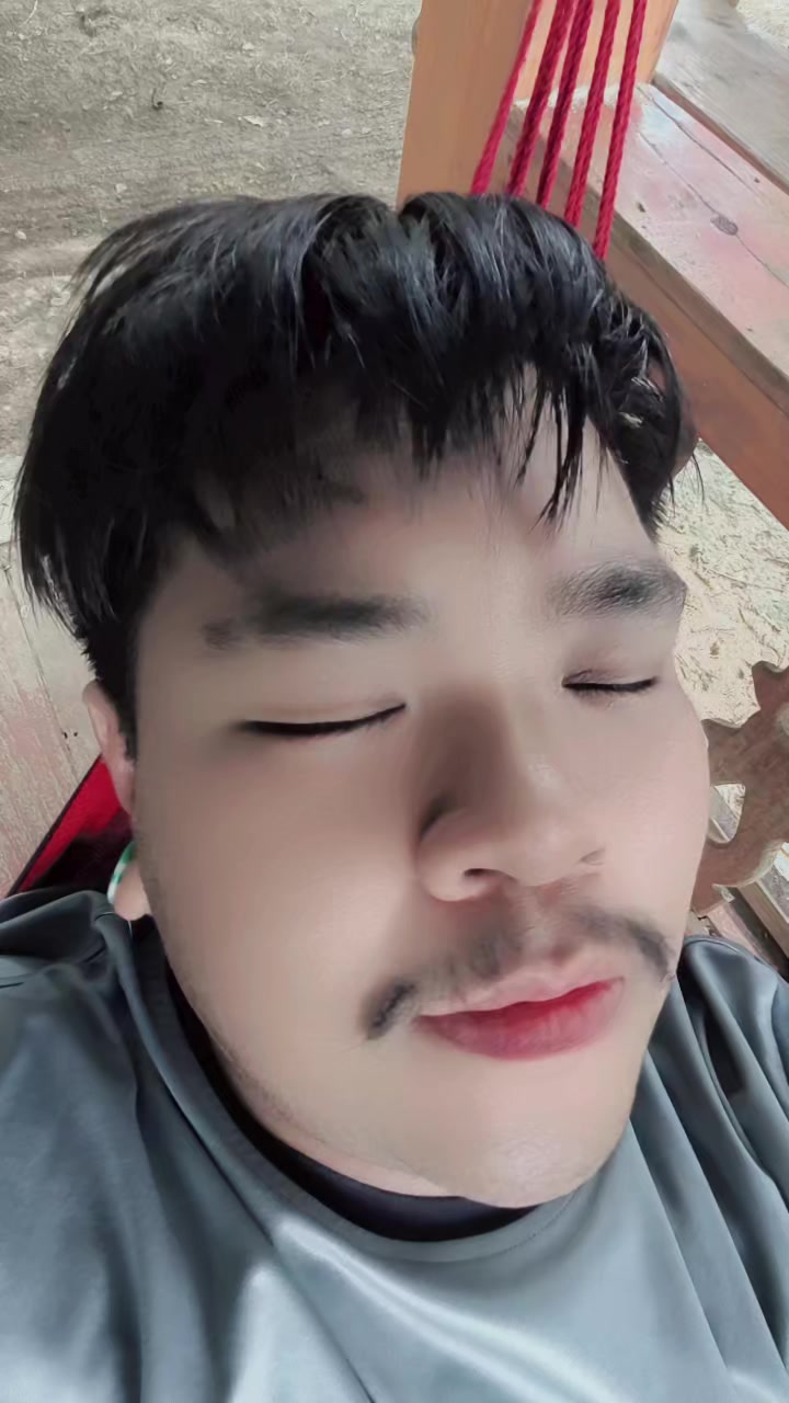 @อ้าย'ทิว คน'เดิม