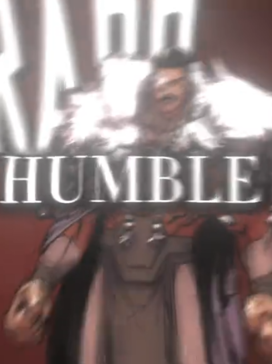 @𝐇𝐔𝐌𝐁𝐋𝐄
