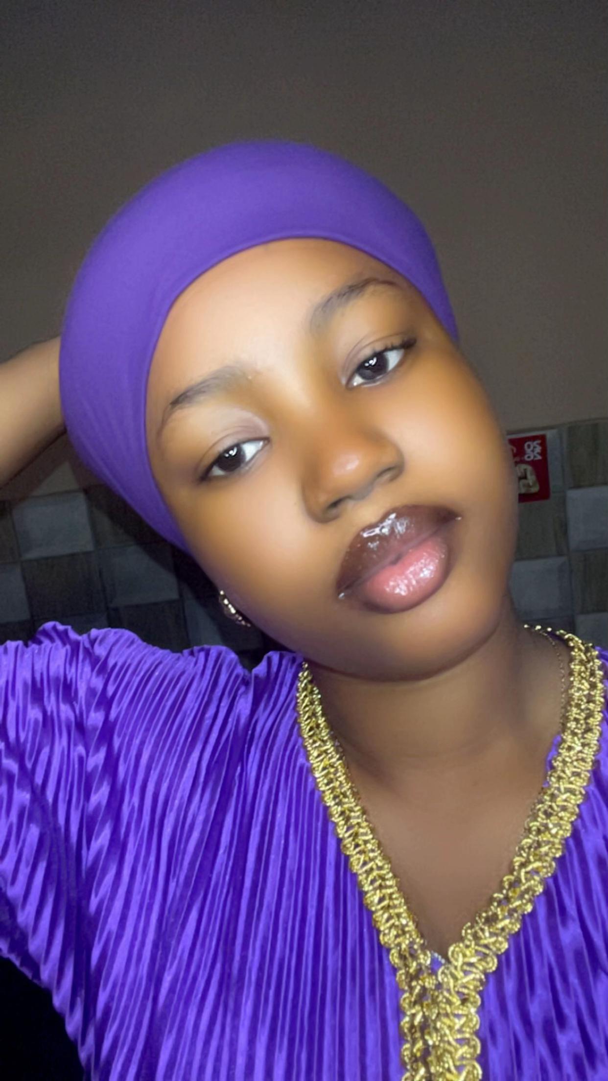 @🌸LifeOfIRE &bull; &Ograve;&ograve;r&egrave; Princess👸