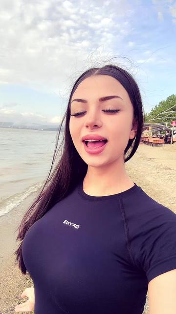 @Sena