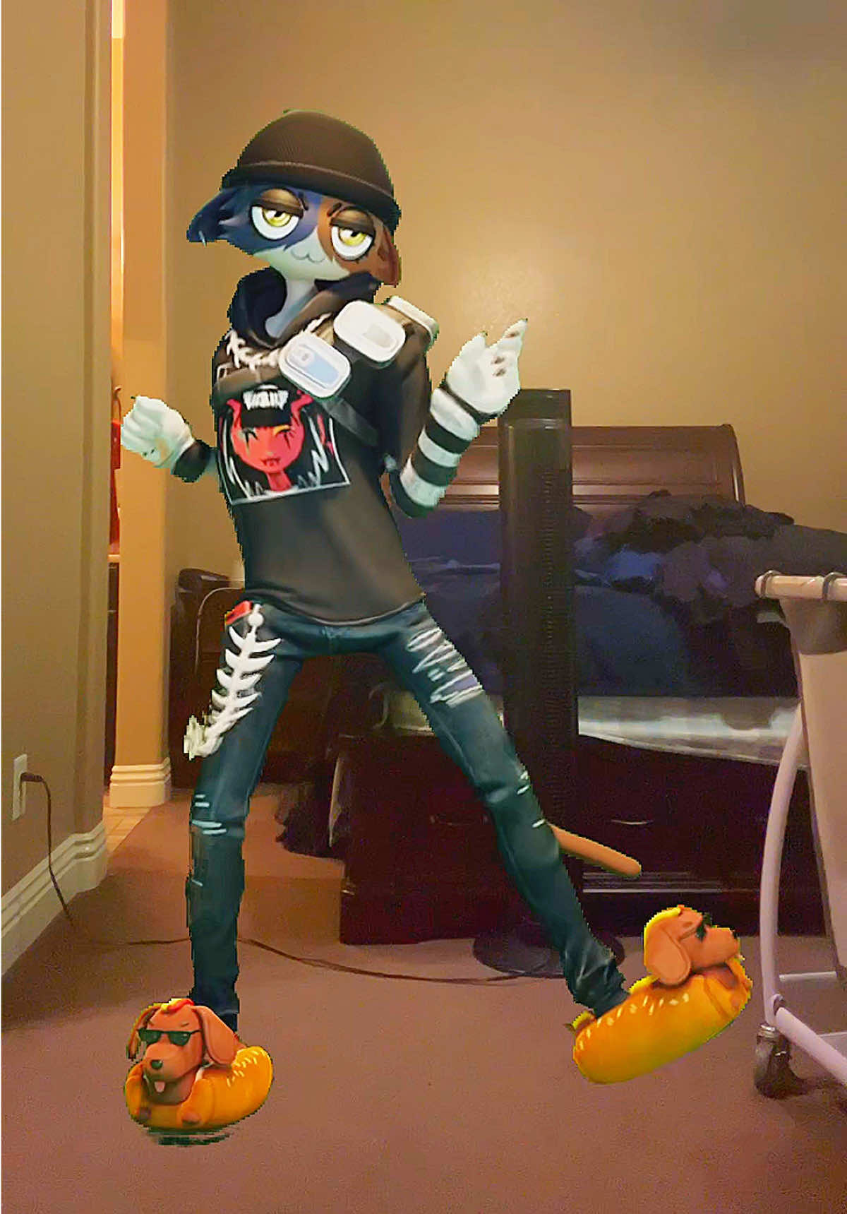 @real_Vern0n