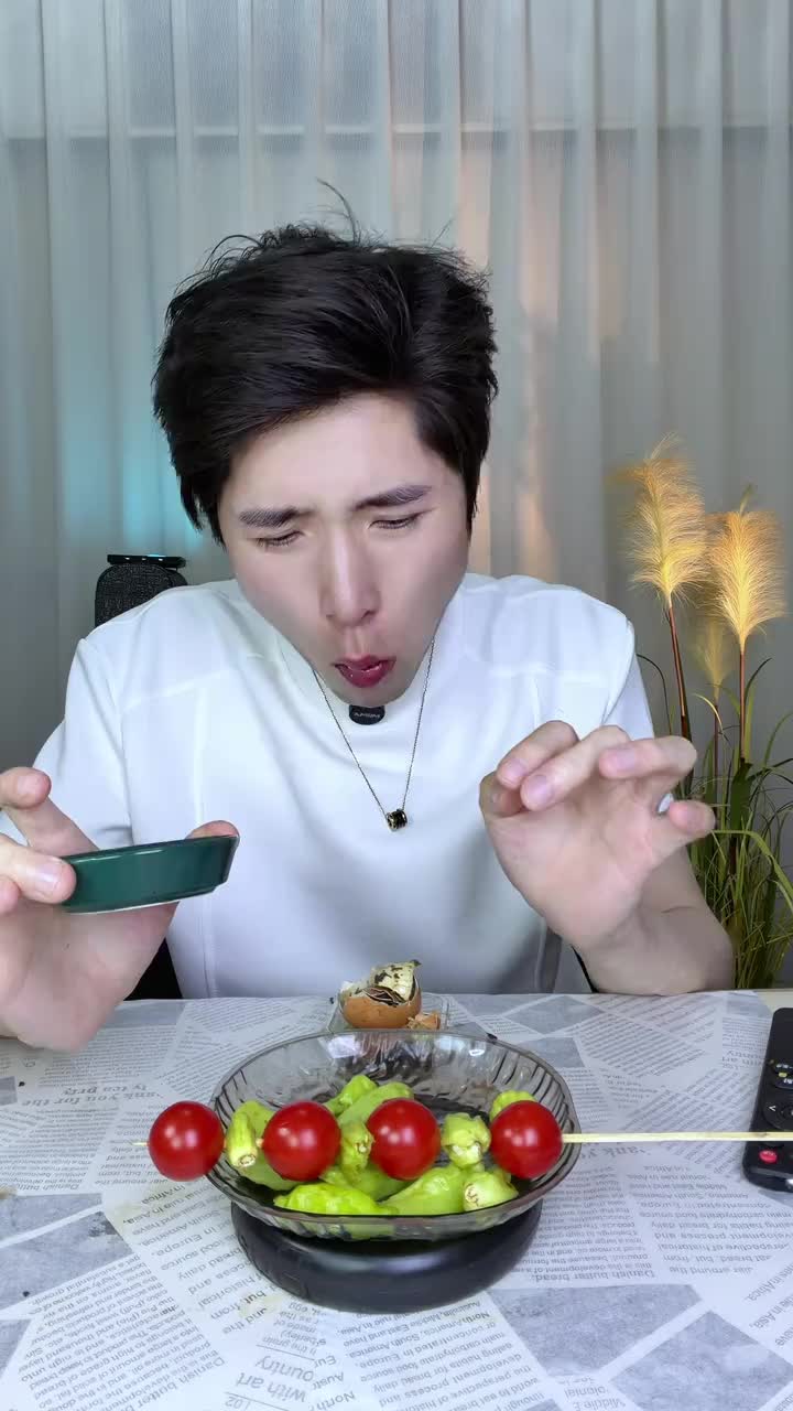 @嗨林什么坤🌶️
