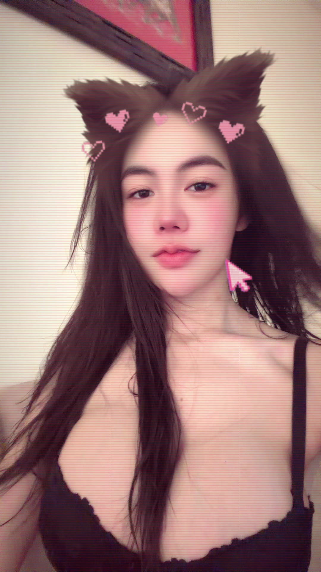 @เมื่อวาน เค้าพึ่งบอก🧡