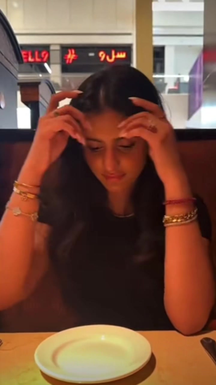 @Hessa22