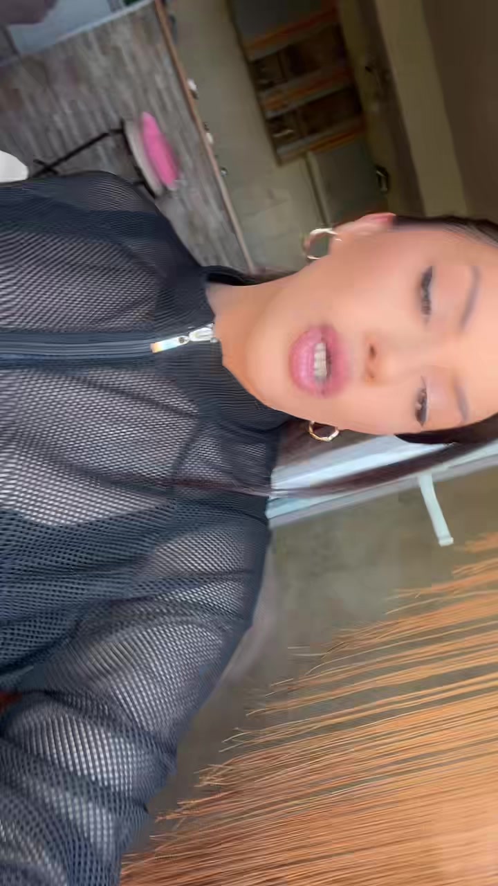 @Anđelija