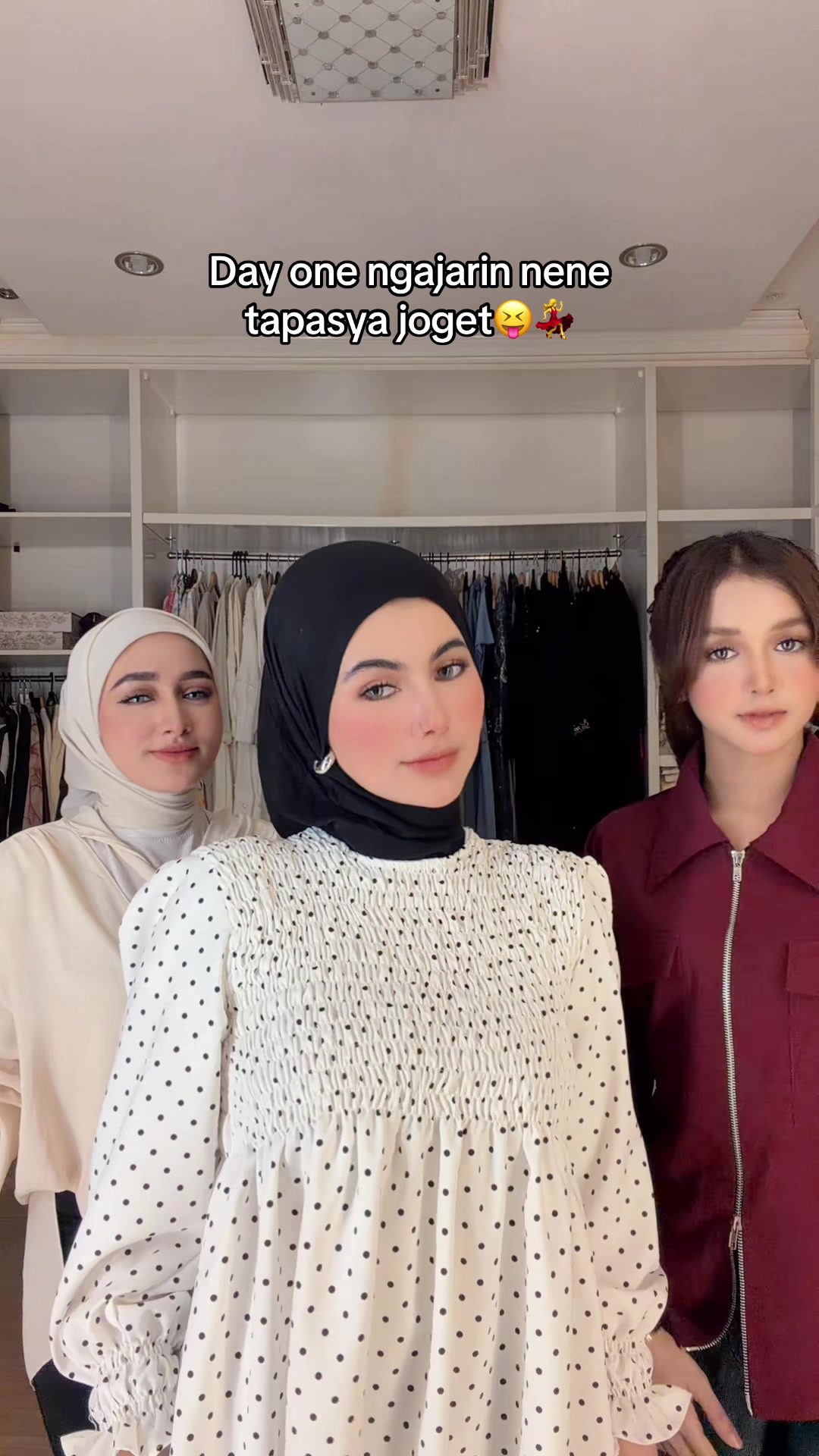 @Mirnaa🧚🏻