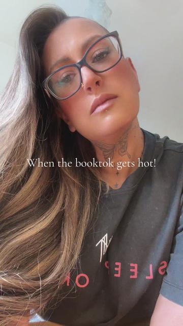 @Wicked BITCH of the west 🧙&zwj;♀️