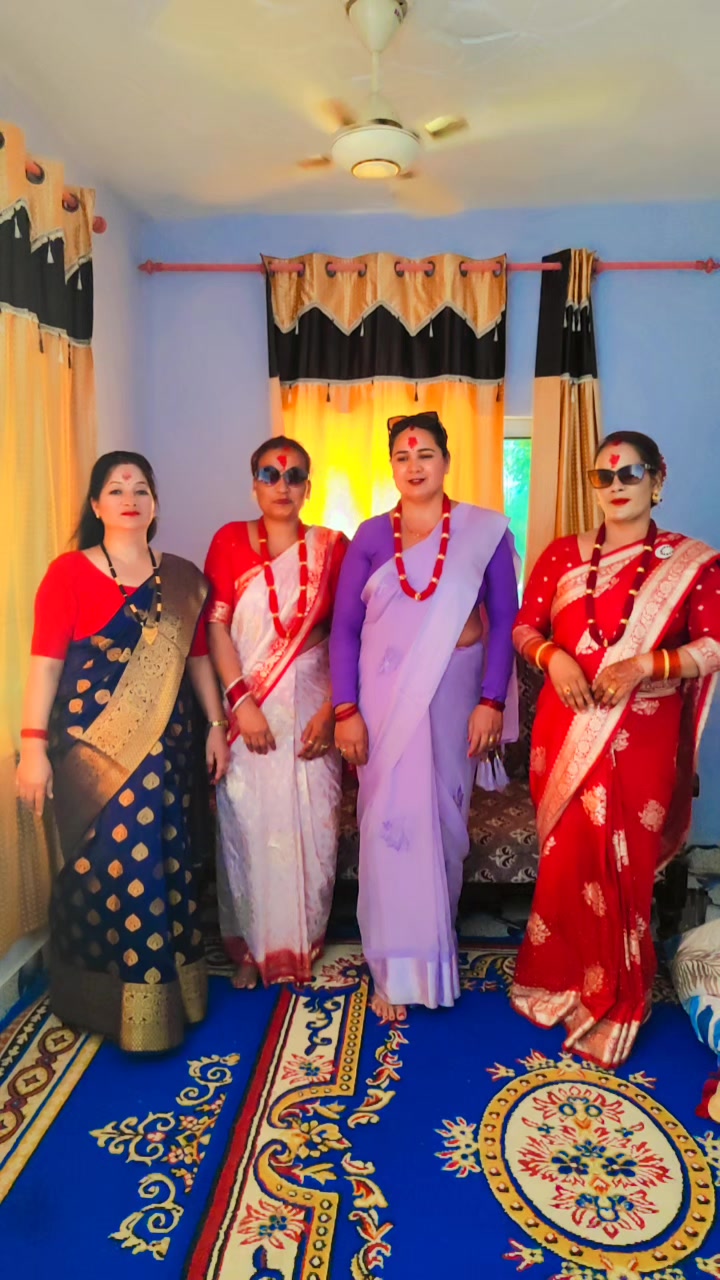 @Nidhi Malla