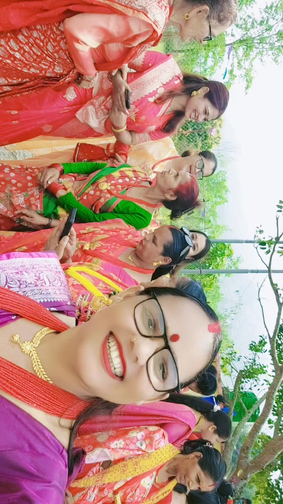 @PABITRA subedi