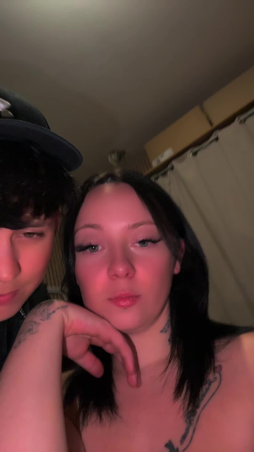 @Cl&eacute;mence 🫦