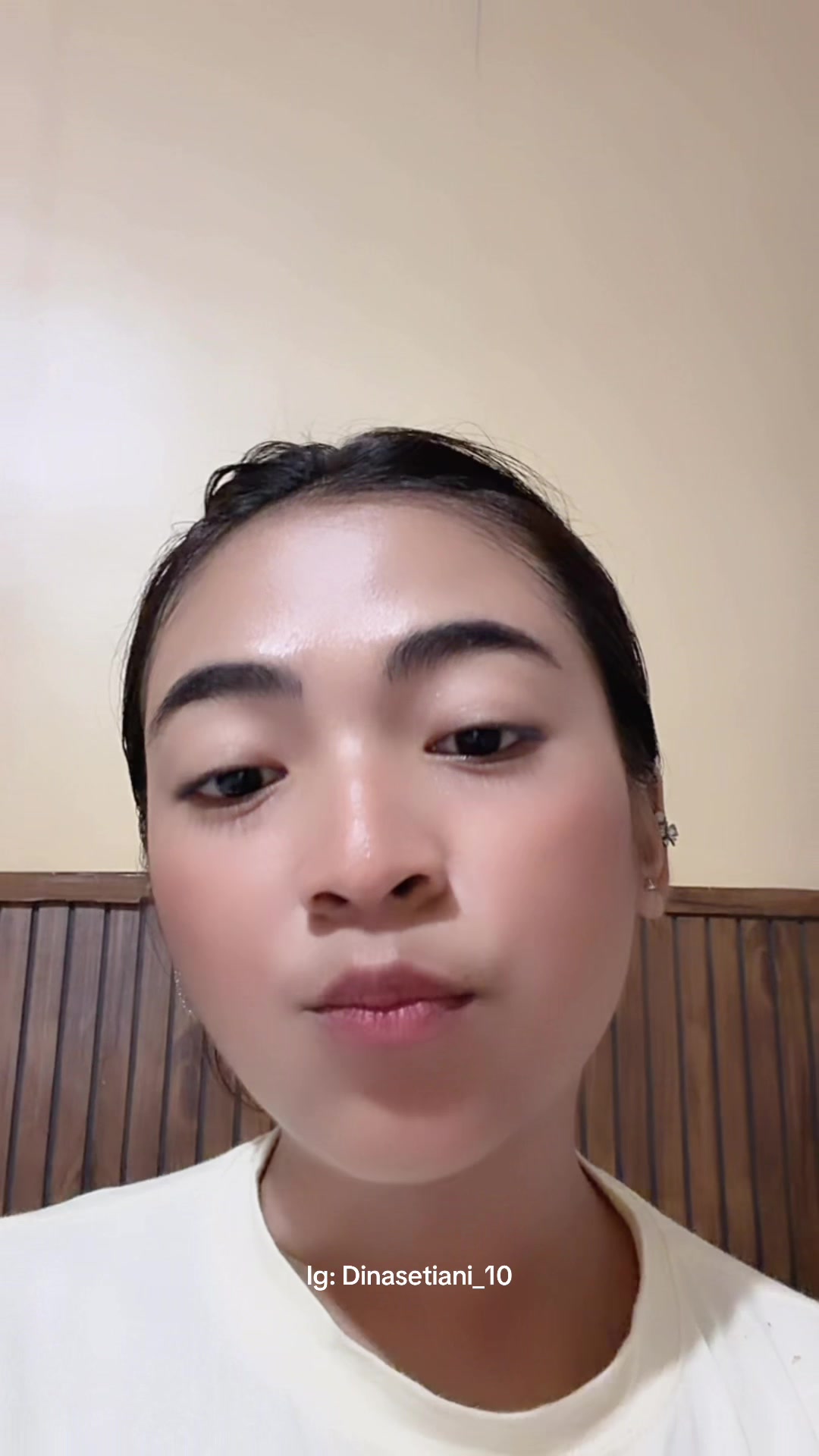 @Sandina💖🪷