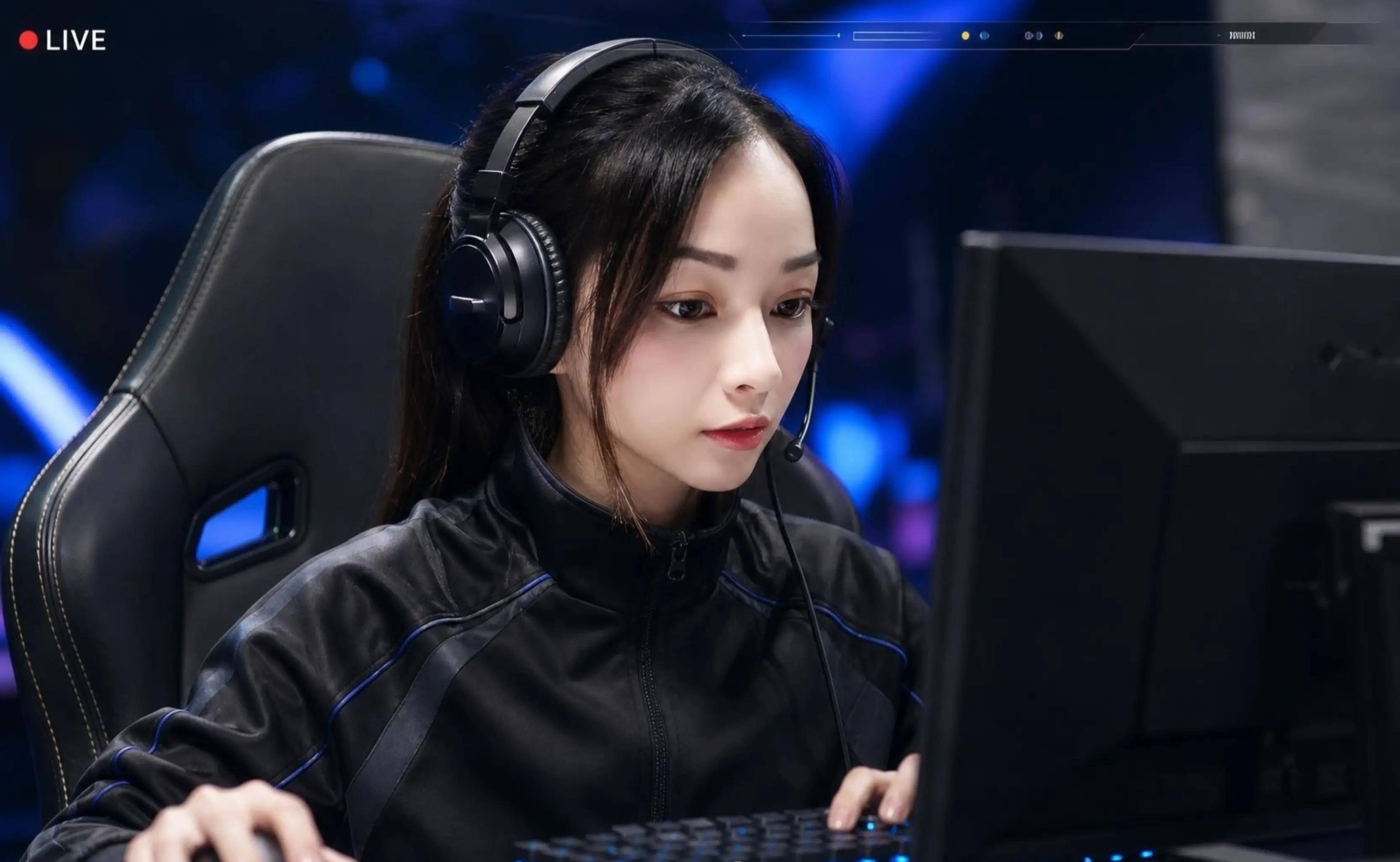@Miracle❤️王幼幼