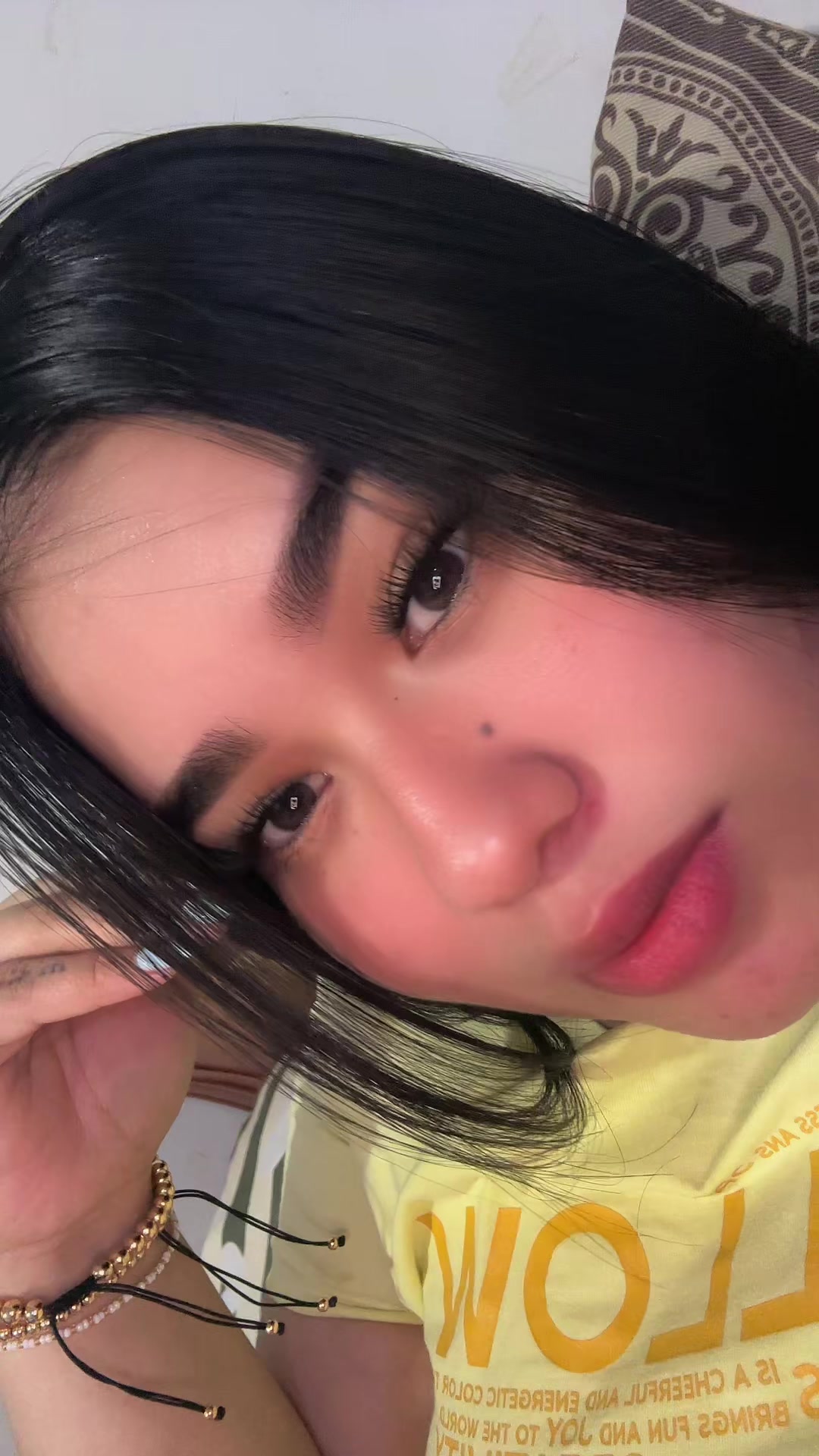 @M.👸🏻♥️