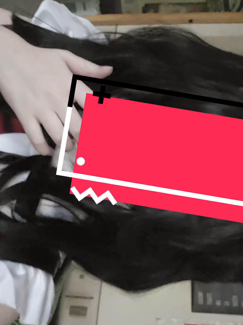 @minty