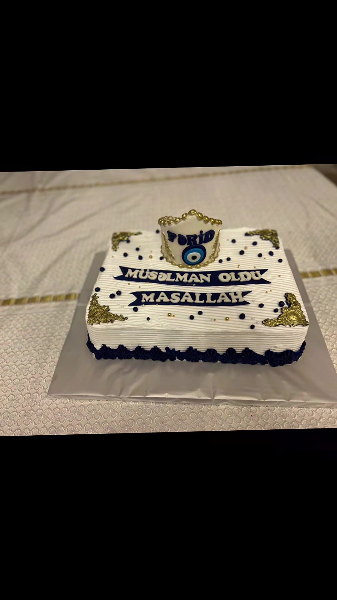 @Cake_world_hause