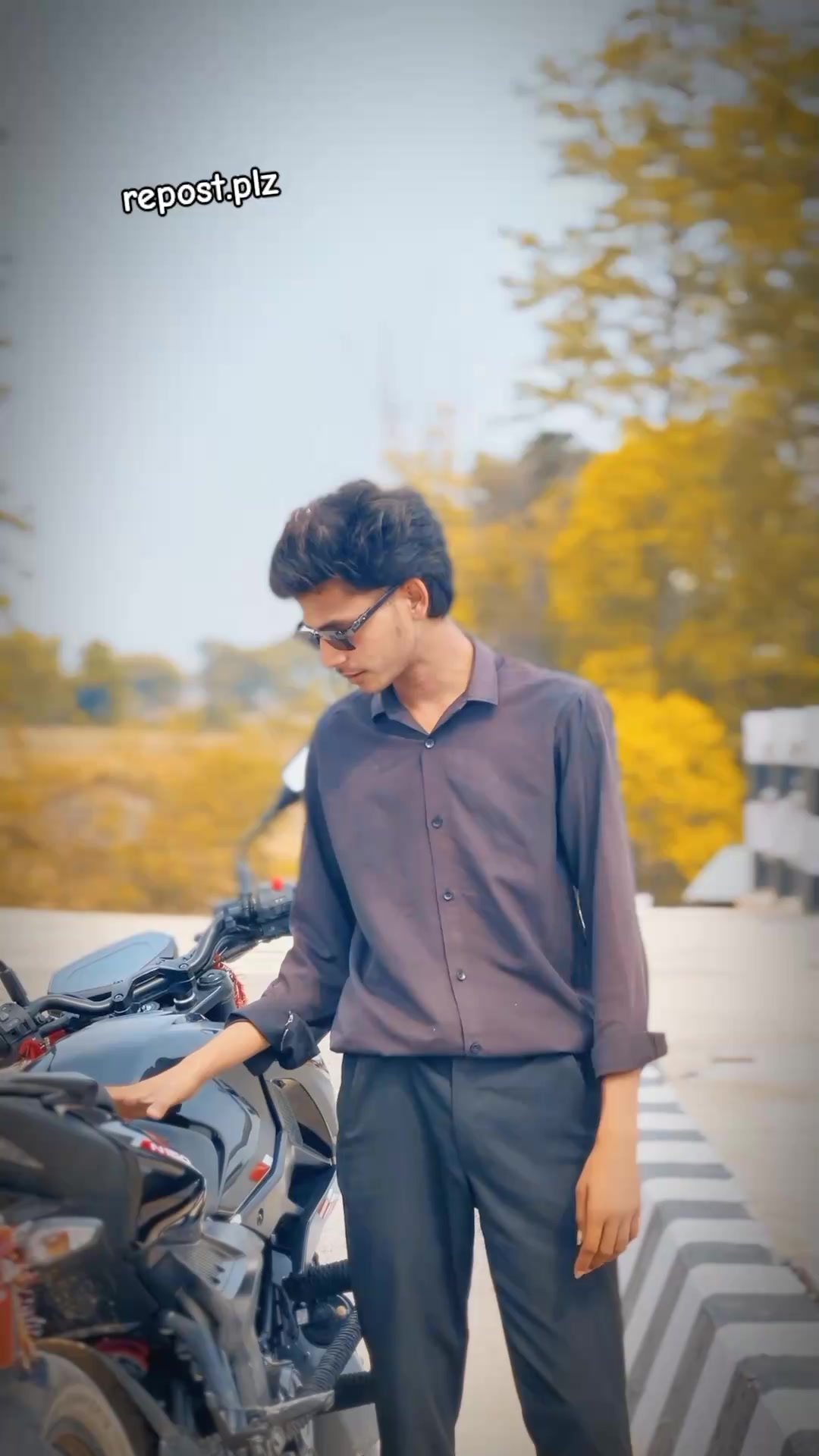 @🇳🇵𝐌𝐫.𝐑𝐨𝐋𝐞𝐱🖤