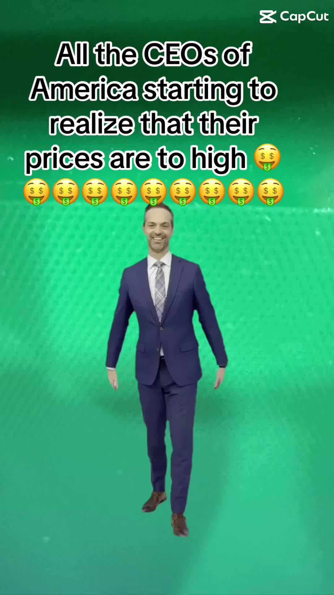 @BMAC.631