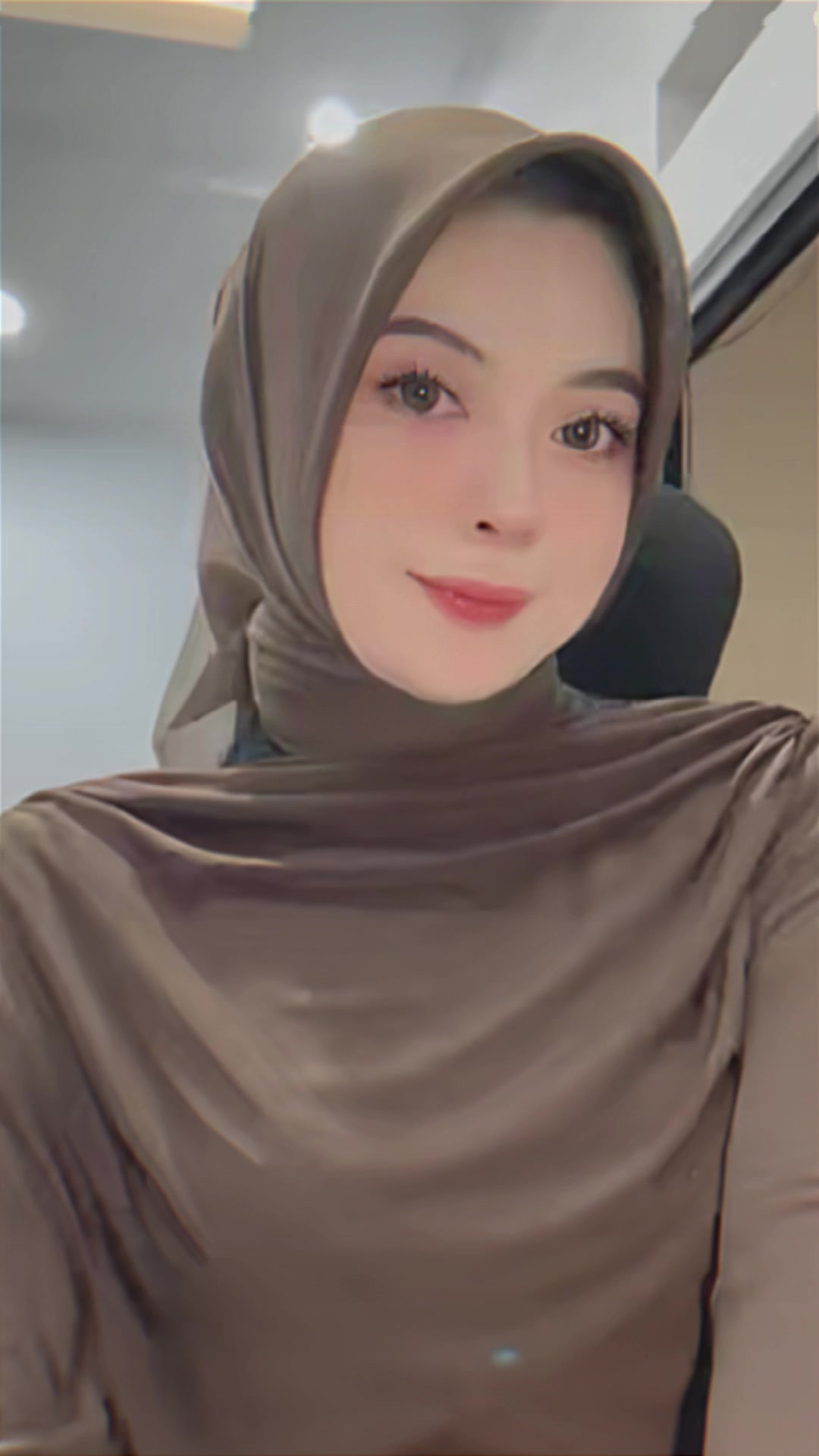 @Gina🧚&zwj;♀️ | @gina_fadilasari15