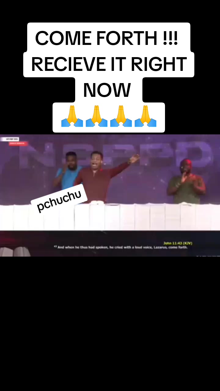 @princellerchuchu