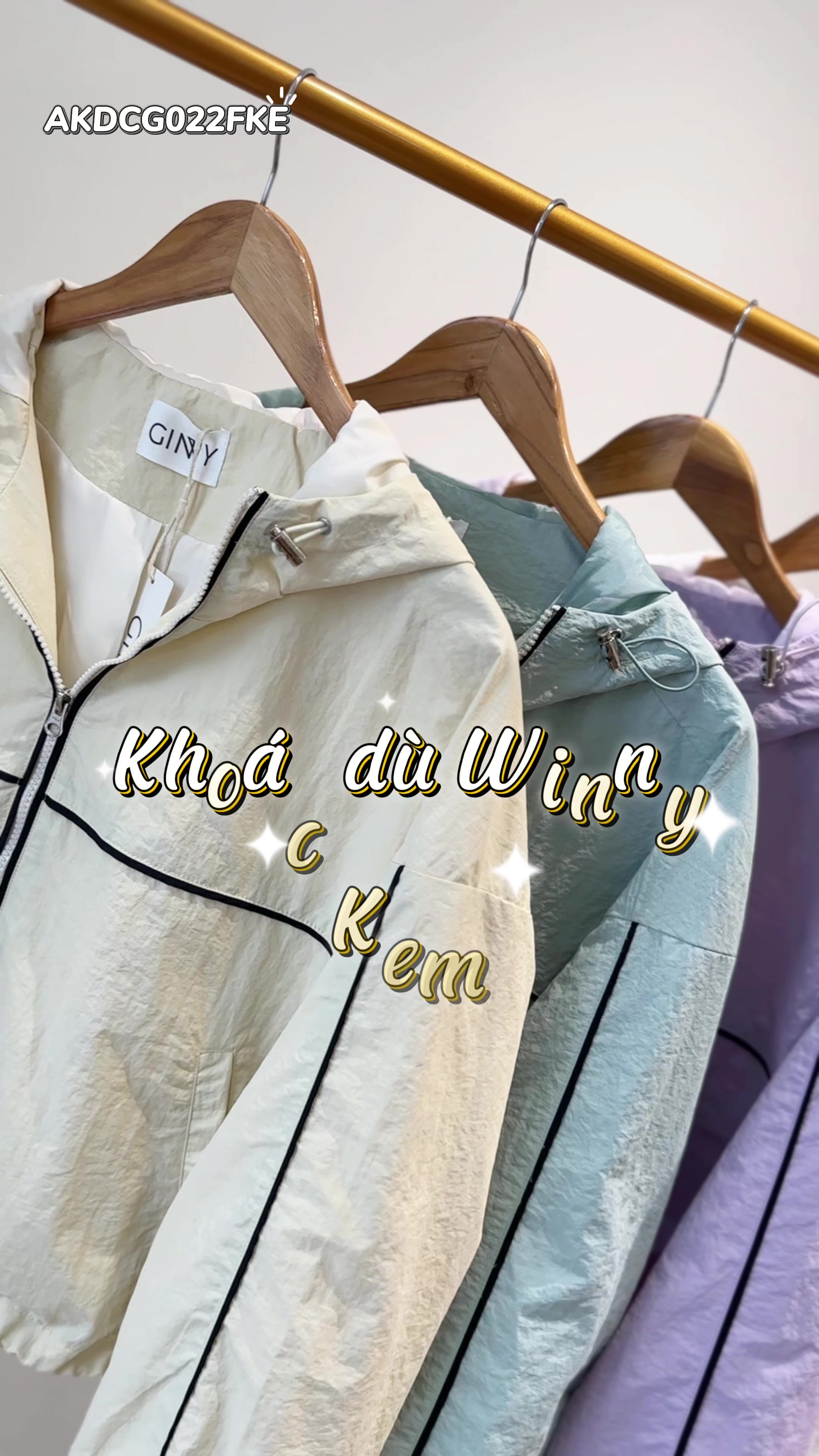 @GinHouse.Shop