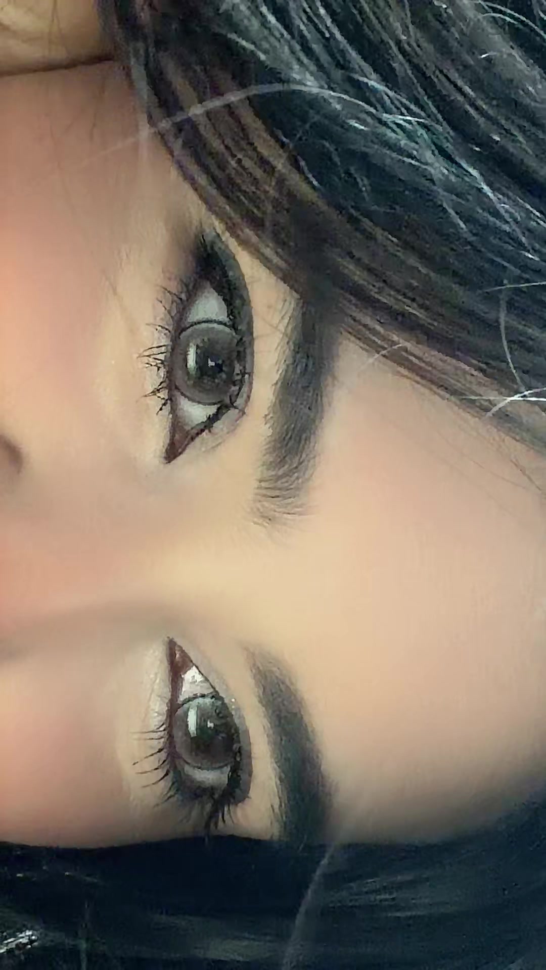 @👑 M 🖤 &Icirc; 🖤 M 👑