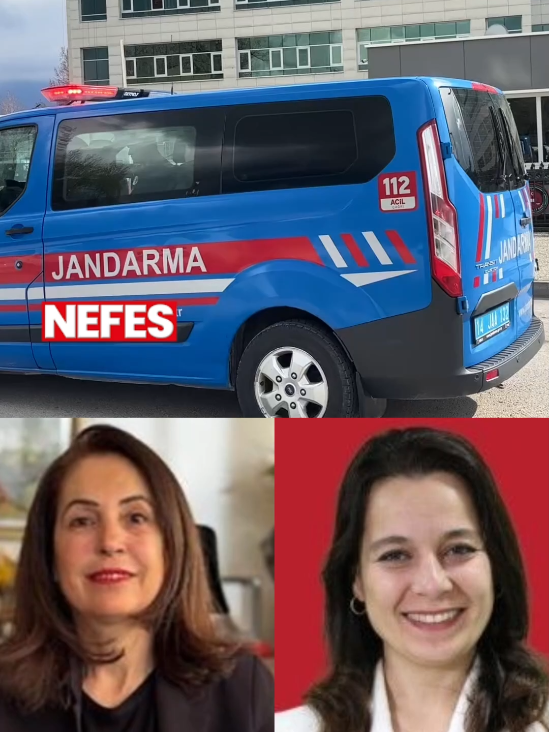 @Nefes Gazetesi