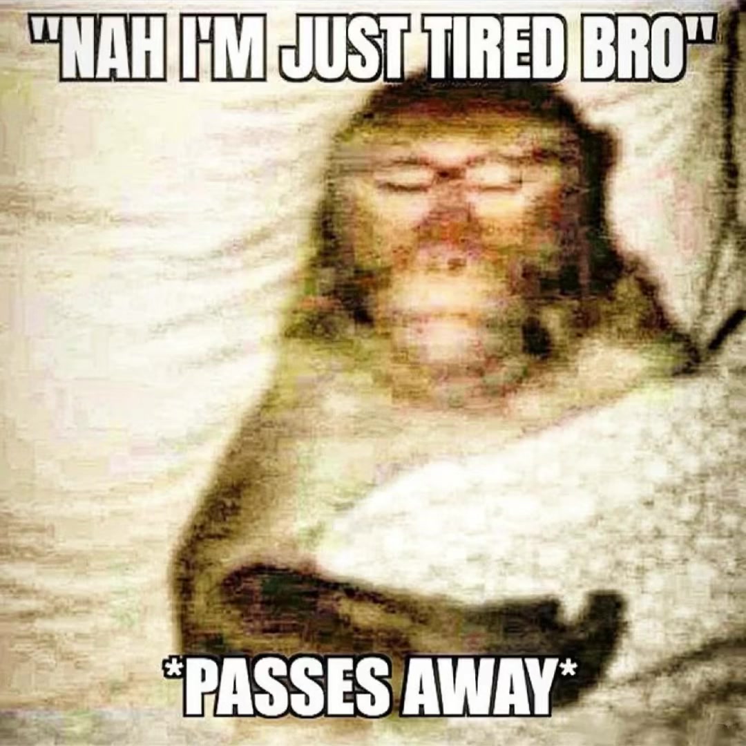 @plluto7