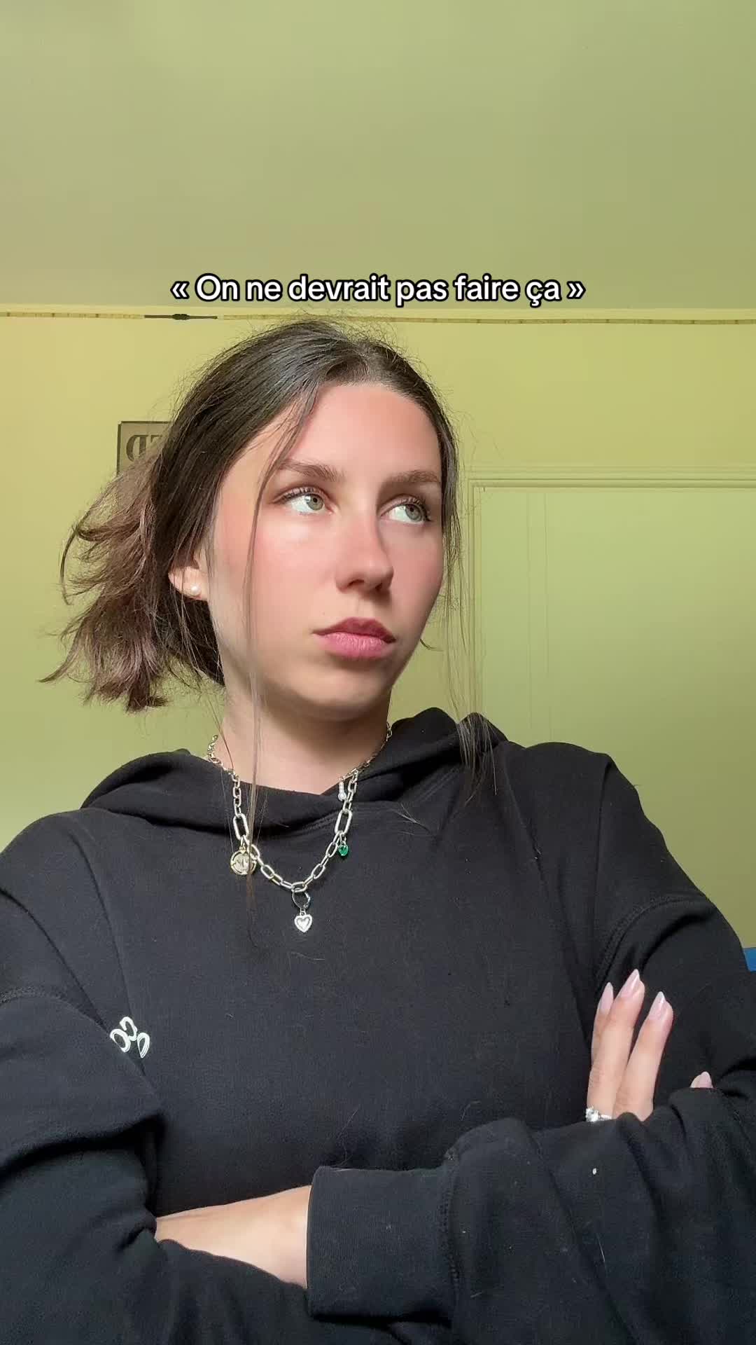@montainemachu