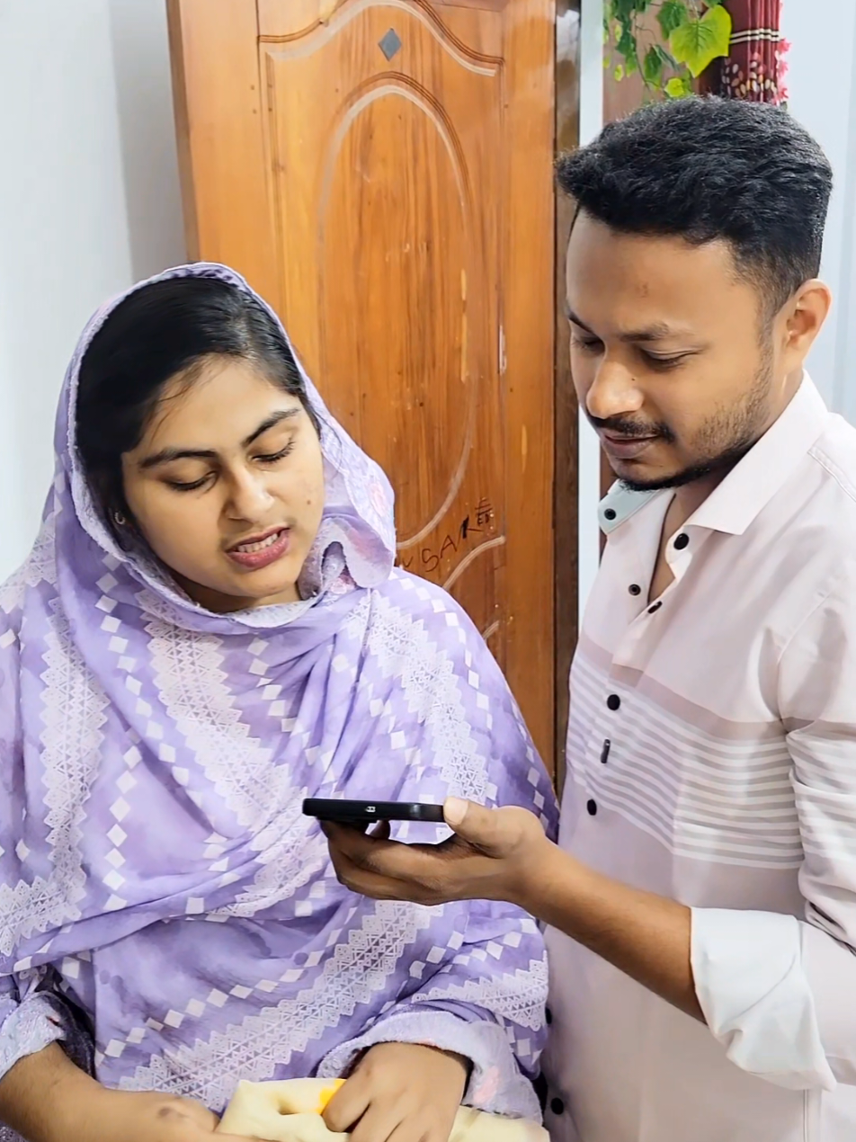 @sohanasaif