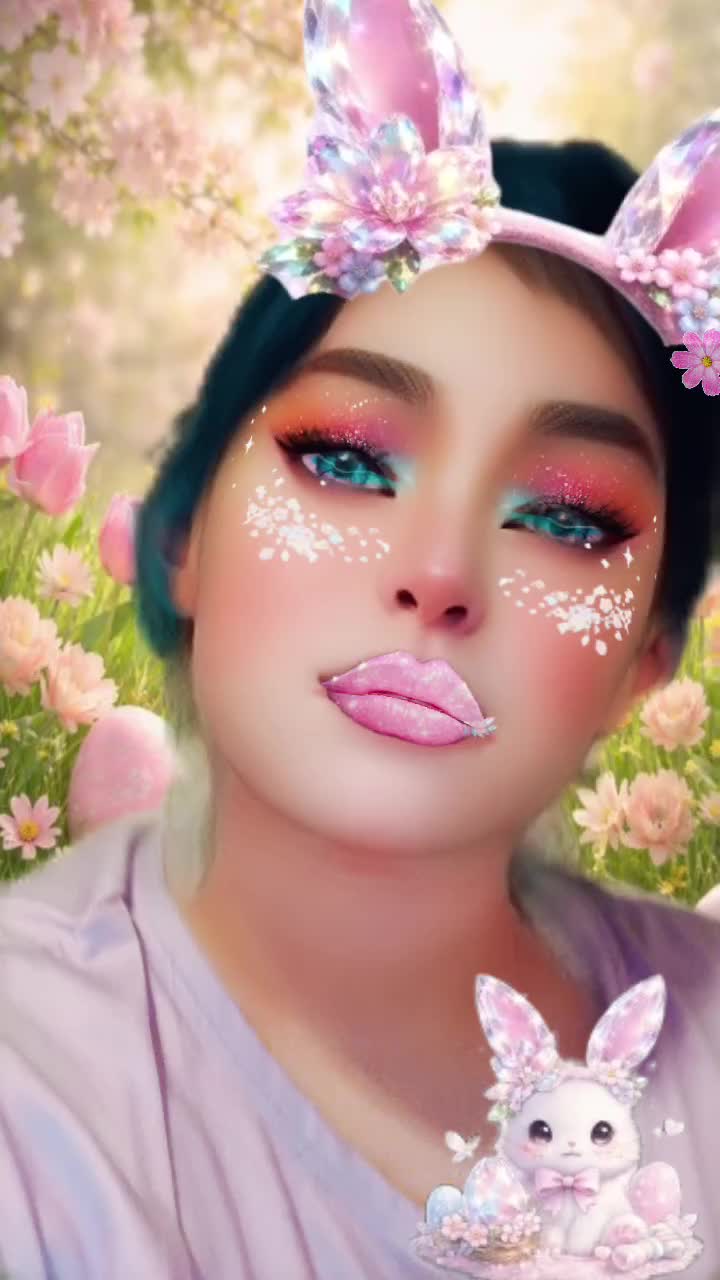 @Angela Rodriguez