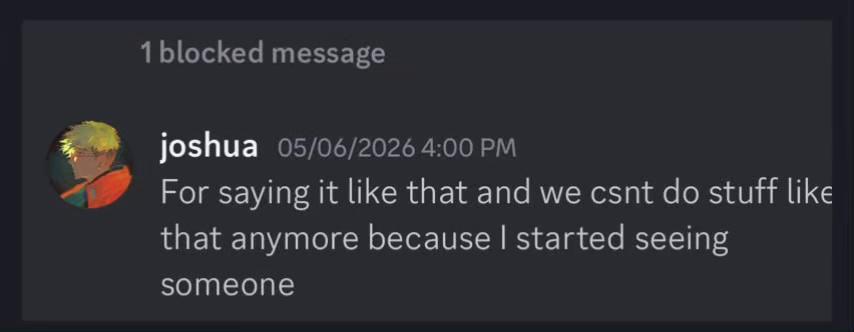 @chuu