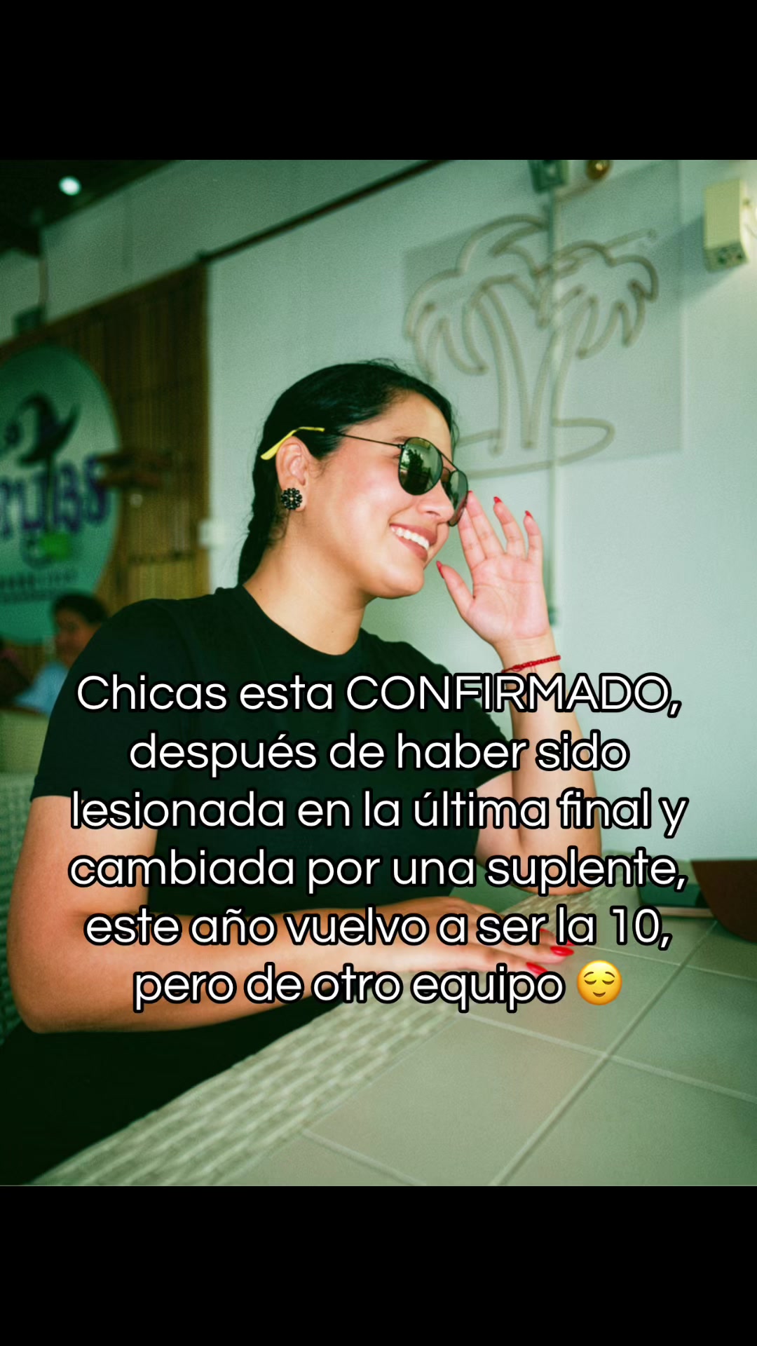 @Karen Pardo👩🏻&zwj;⚖️