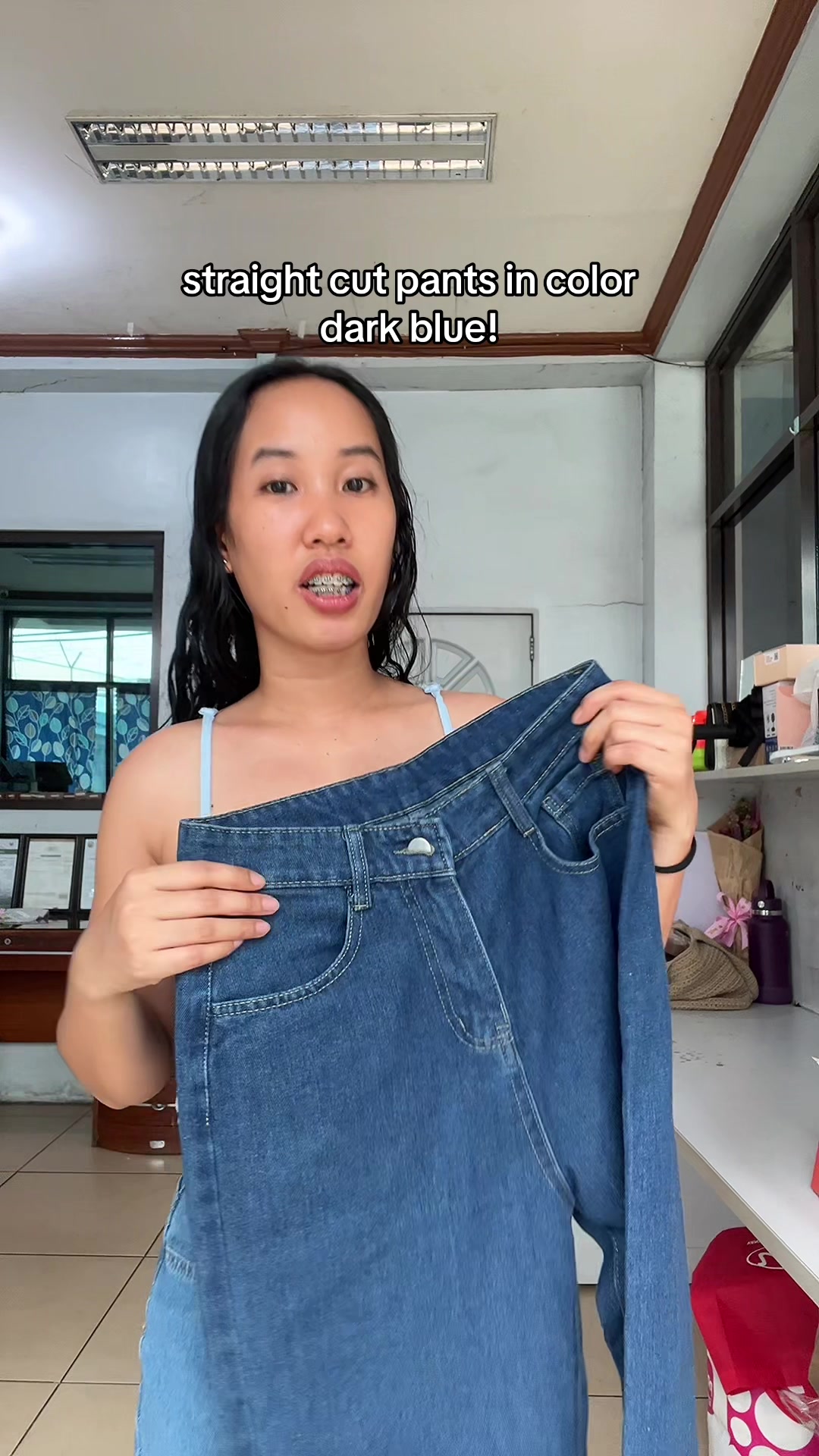 @J ᡣ𐭩