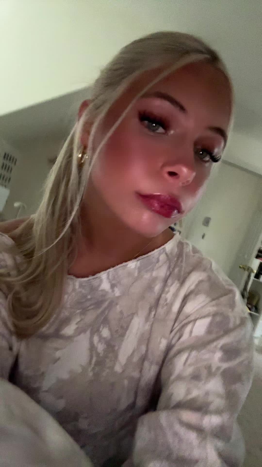 @S A V
