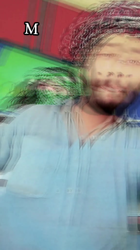 @🅓🅐🅡🅦🅐🅘🅢🅗➑⓿➍