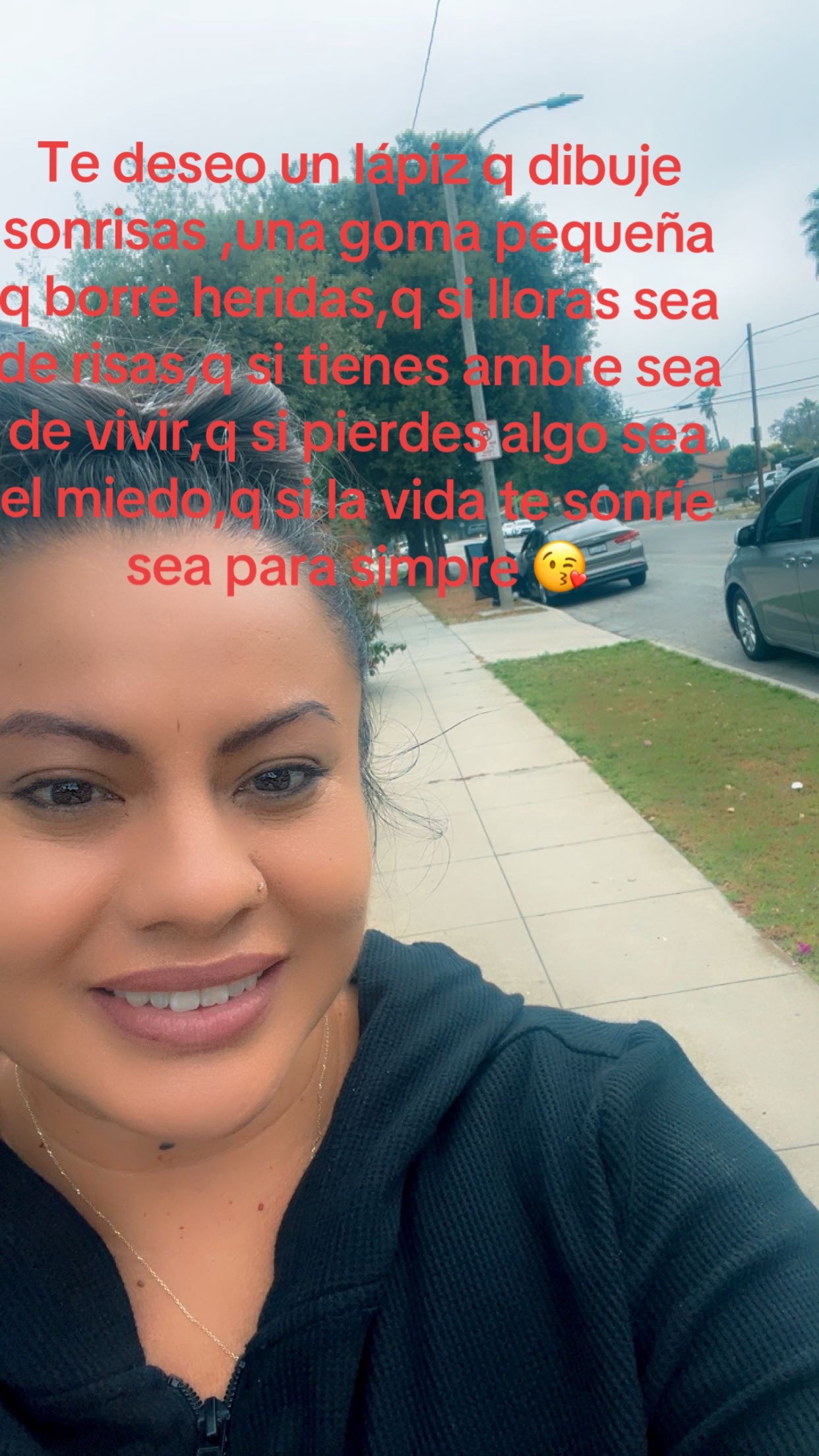 @Ani Garcia🥷 ⚾️💙