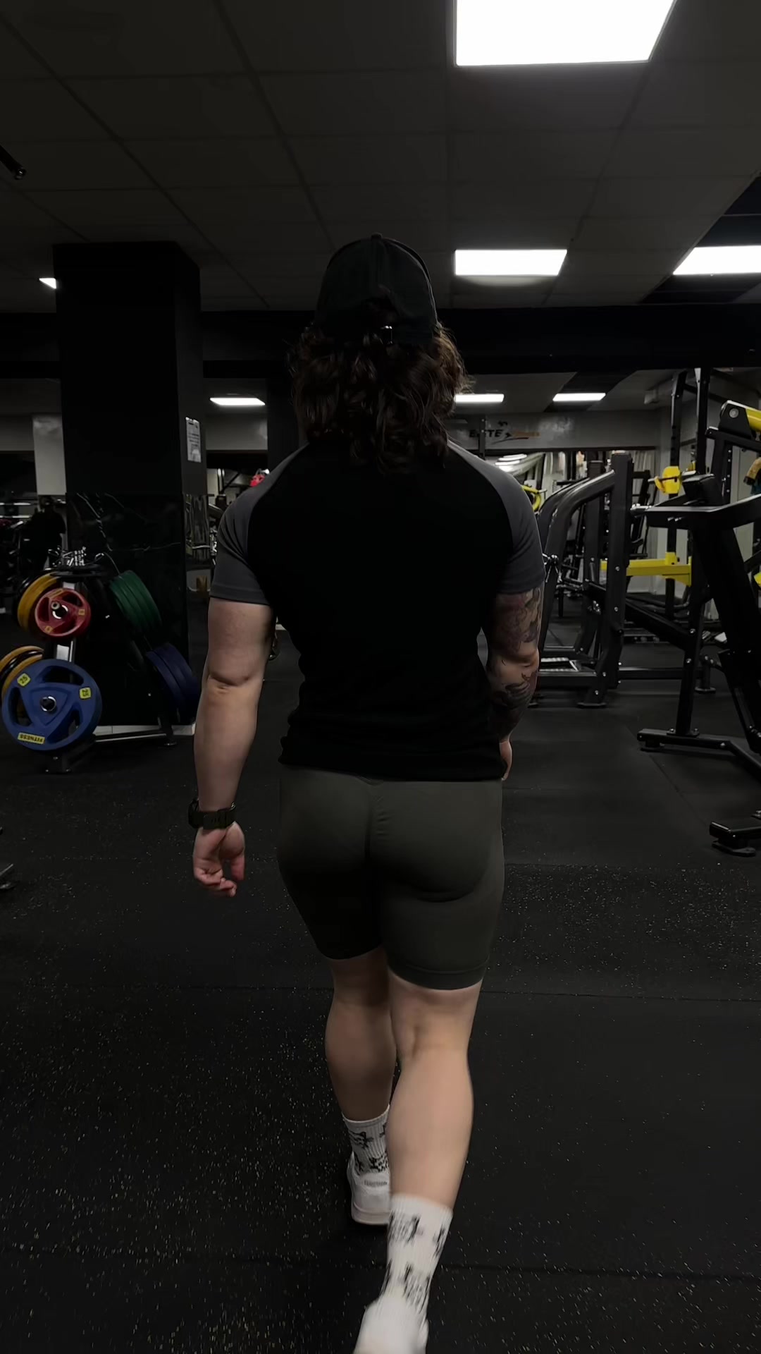 @aishat.fit
