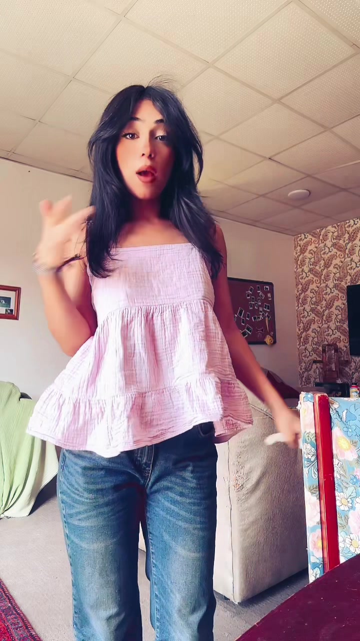 @Raz Zeki