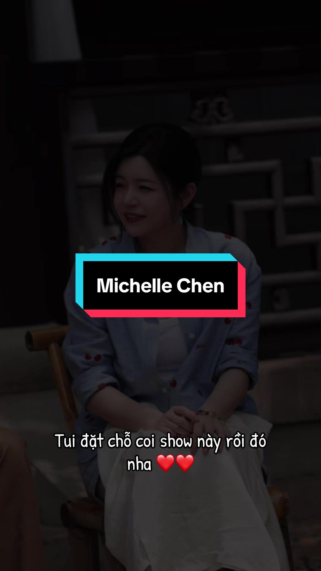 @💕Ở đ&acirc;y m&ecirc; đủ thứ🍀🍀