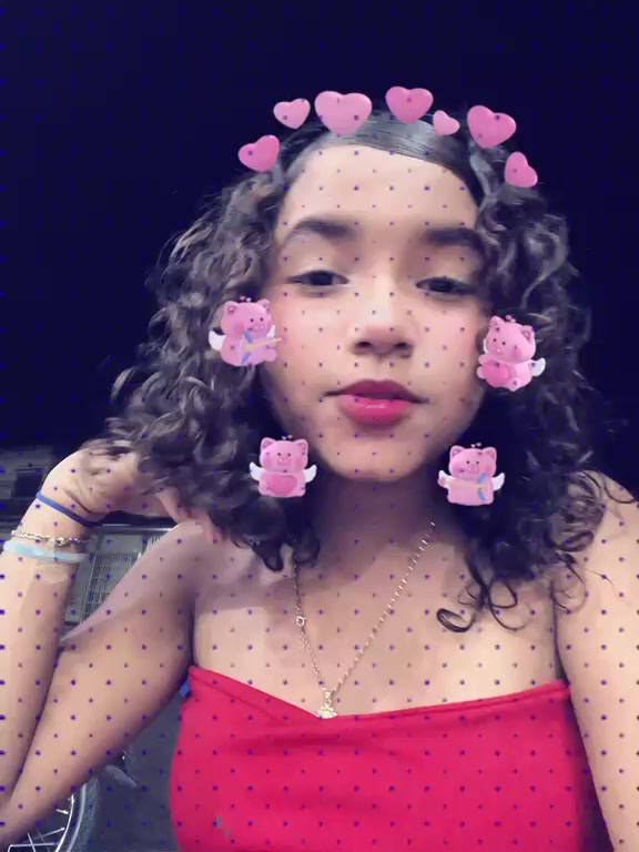 @𝕯𝖆𝖓𝖎𝖊𝖑𝖎𝖘❤️