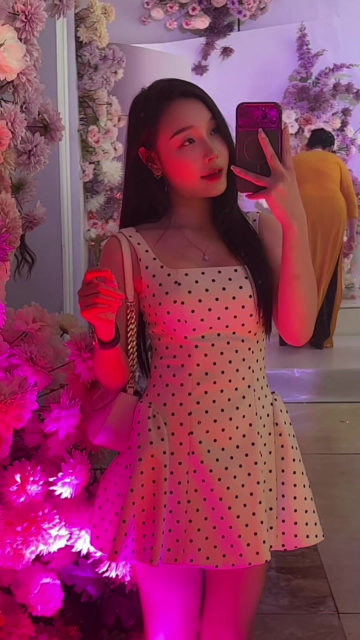 @NguyenHangMun