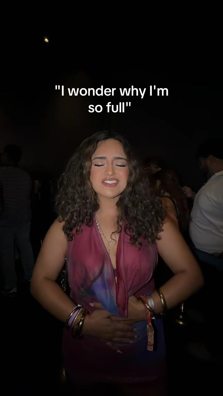 @destinee_mondragon