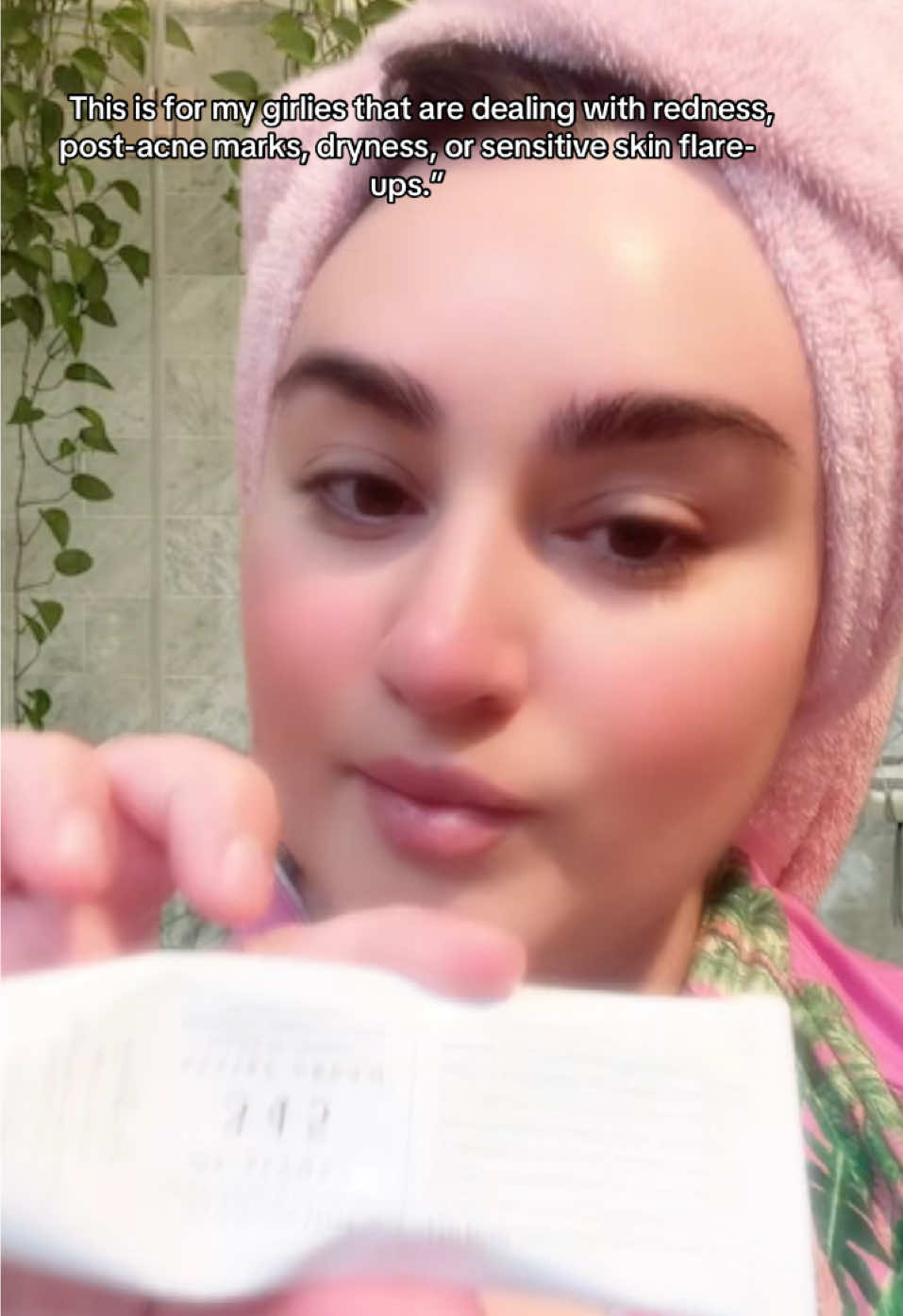 @S🧚✨