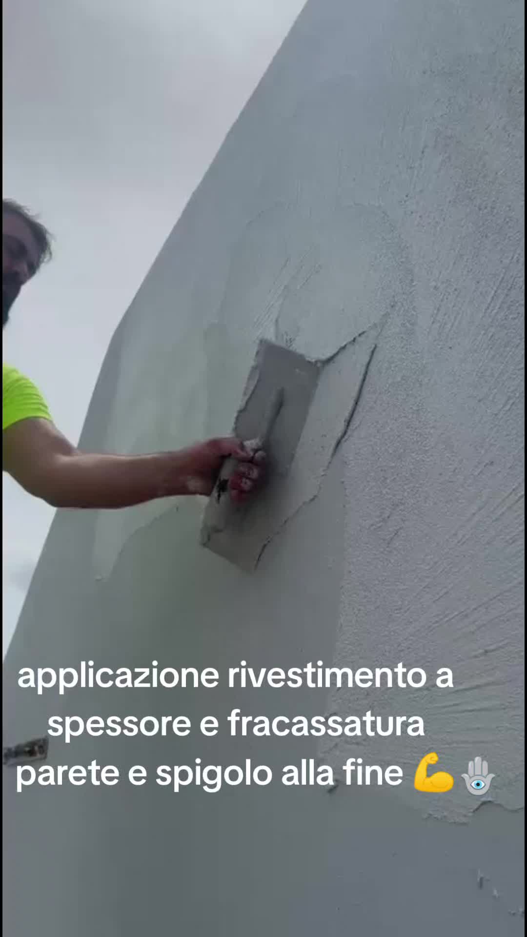 @Salvatore Freuli
