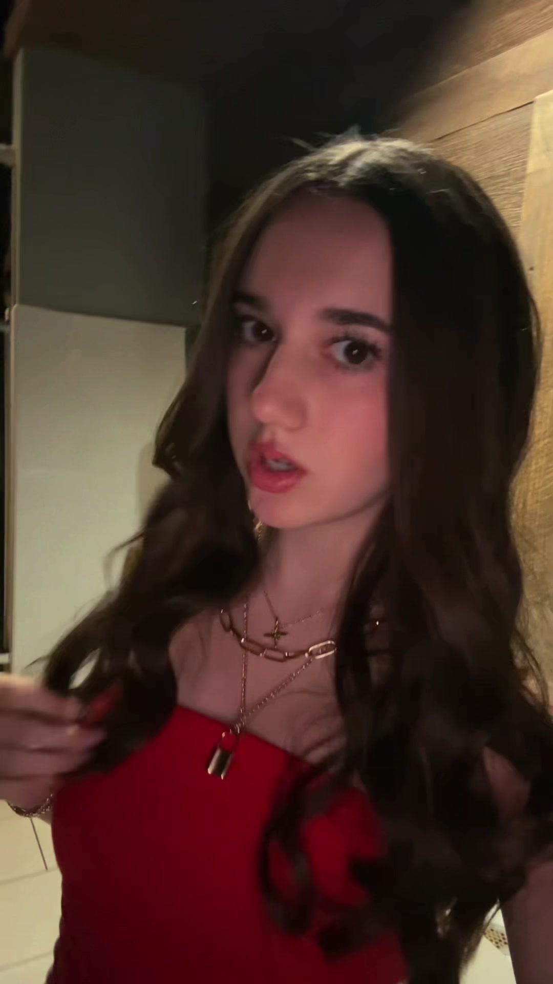 @sam