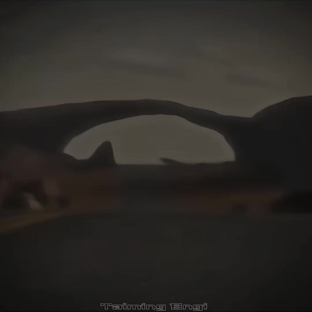 @𝚃𝚊𝚒𝚖𝚒𝚗𝚐 𝙴𝚗𝚐𝚒