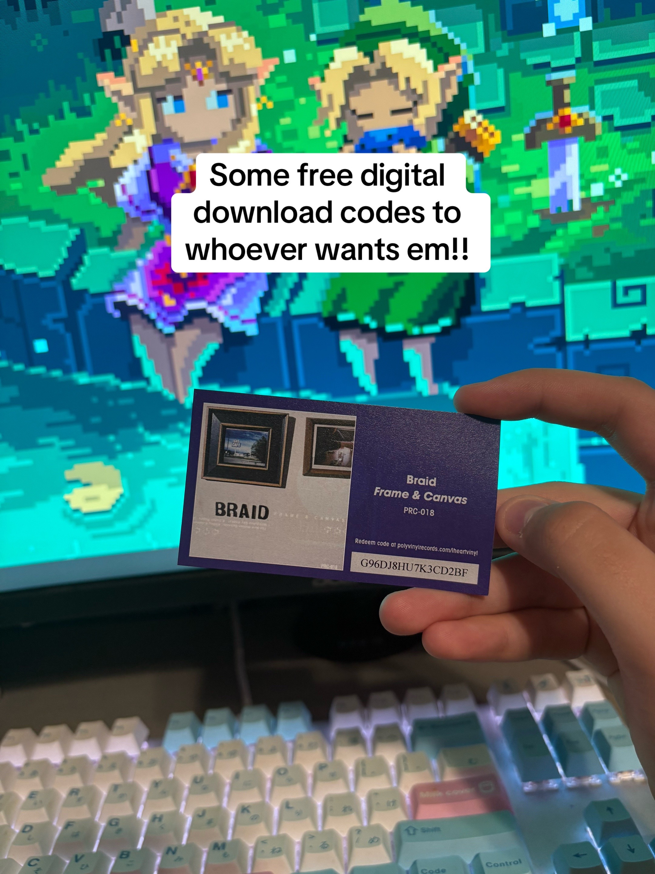 @fasorb