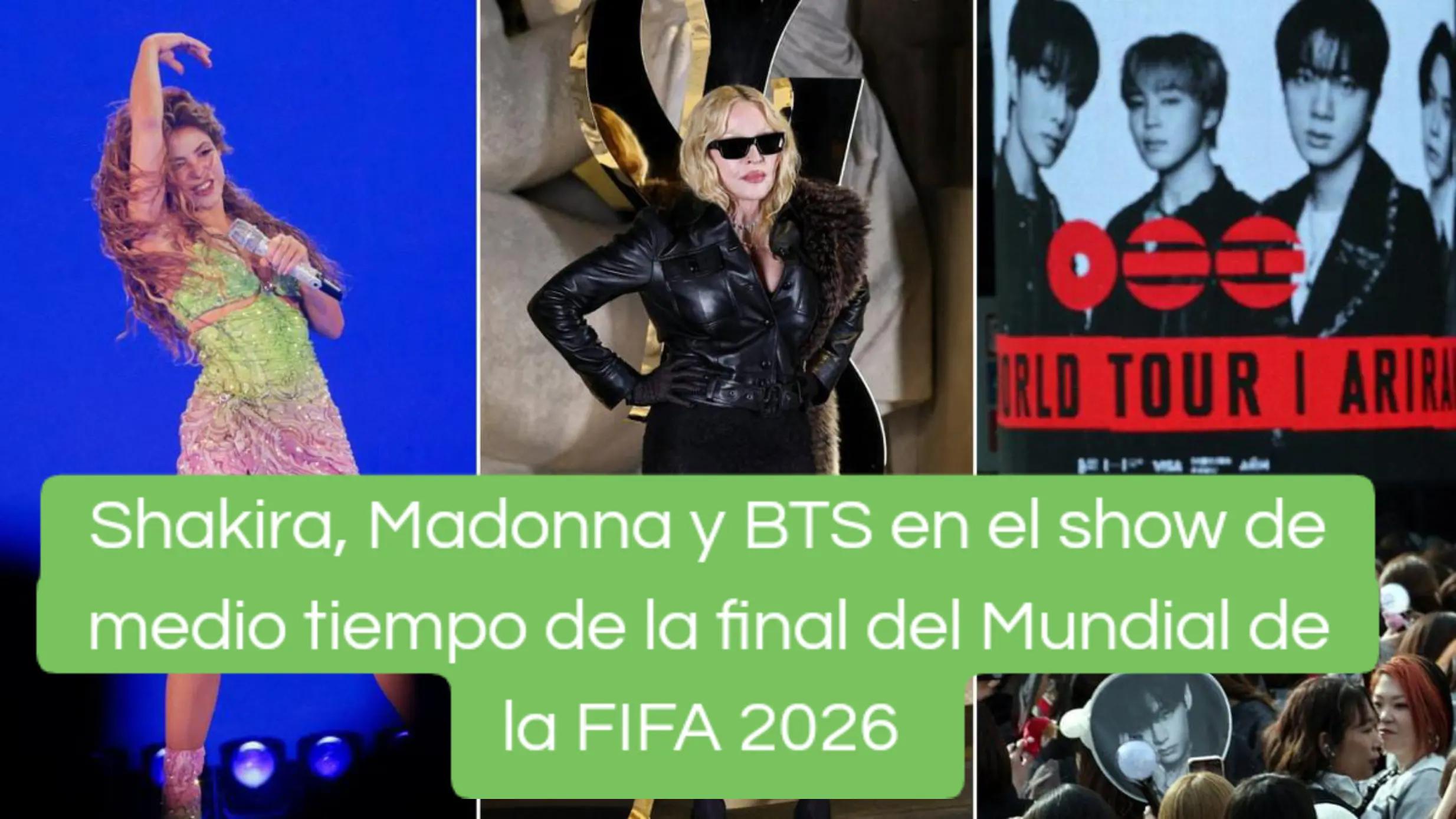 @We Magzine MX