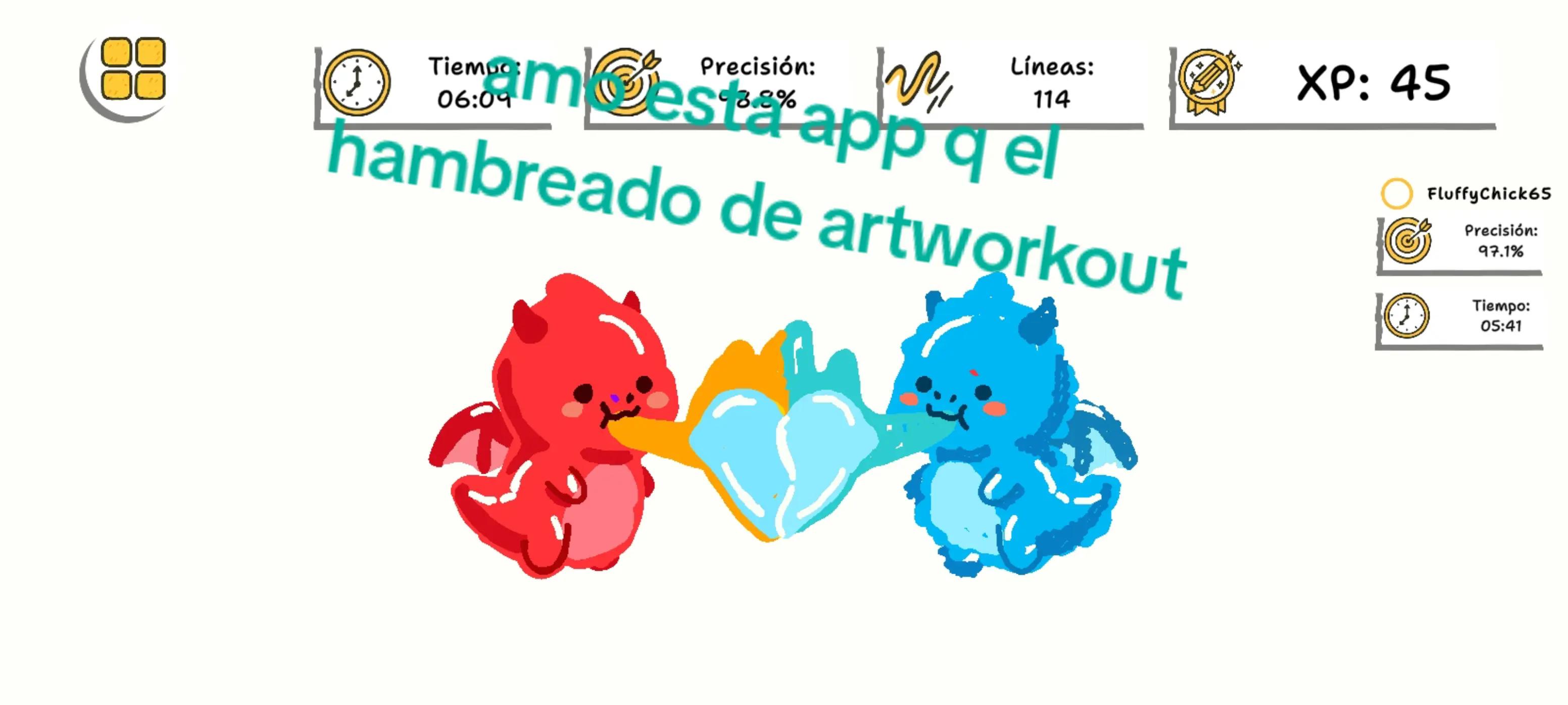 @༺ღ༒ ꫀׁׅܻ݊ᥣׁׅᨵׁׅׅtׁׅꫀׁׅܻ݊ ༒ღ༻